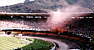 Maracan&atilde;, 19/10/97
