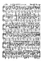 Partitura - pag. 2